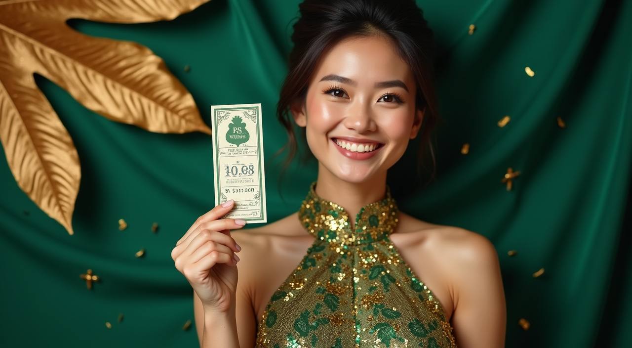 boscuan77 Payment timing questions
